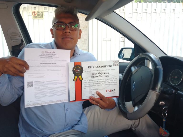 testimonio-2-.jpeg