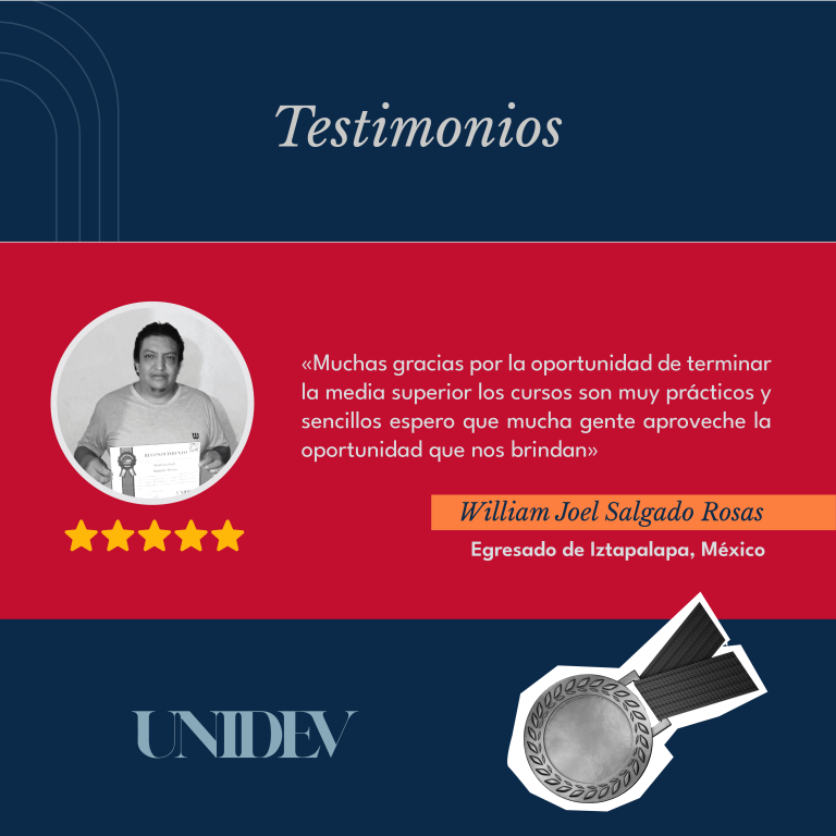 testimonios-03.png