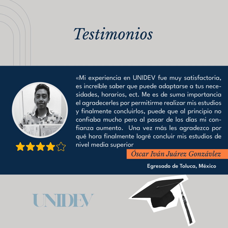 testimonios-04.png