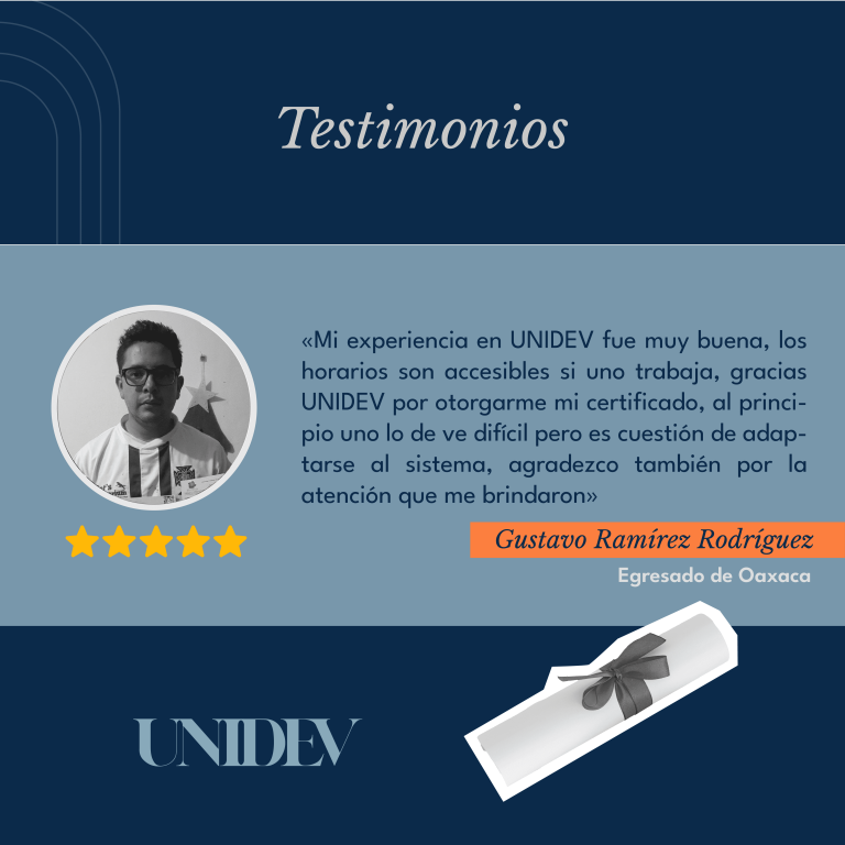 testimonios-05.png