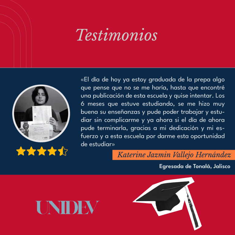 testimonios-08.png