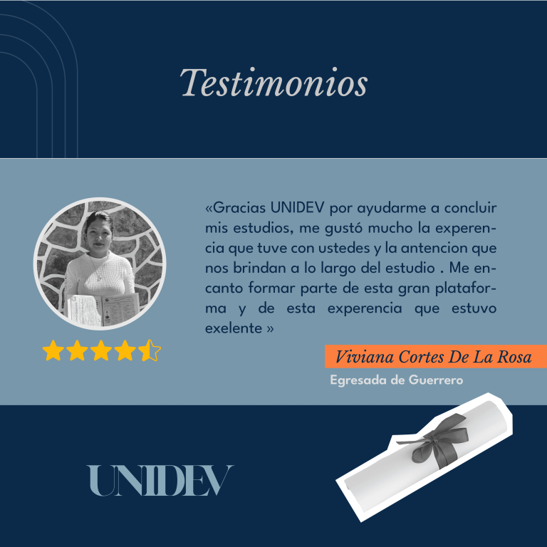 testimonios-13.png
